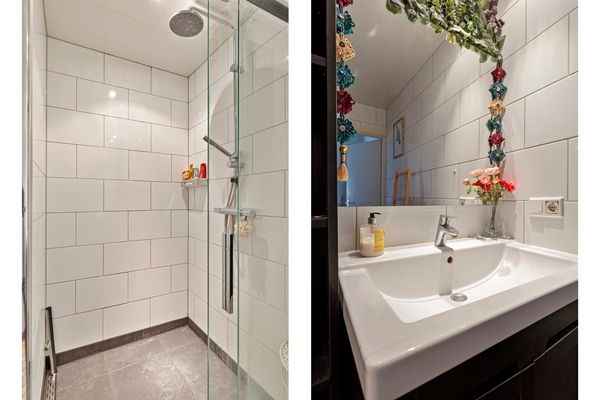 Jan Luykenlaan 82, Leiden