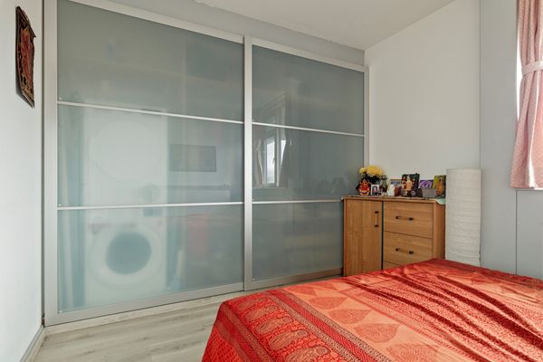 Jan Luykenlaan 82, Leiden