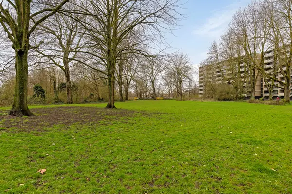 Jan Luykenlaan 82, Leiden