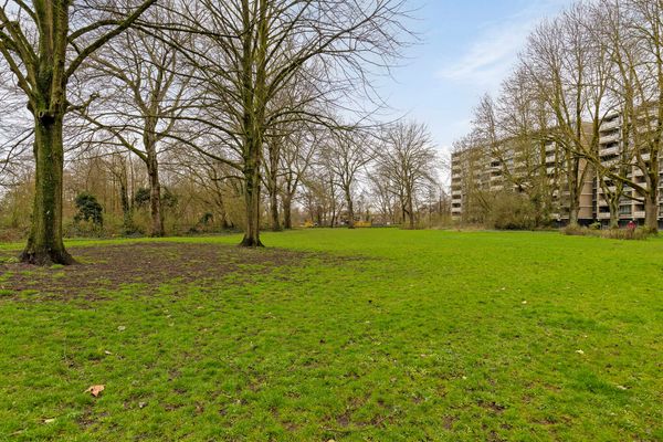 Jan Luykenlaan 82, Leiden