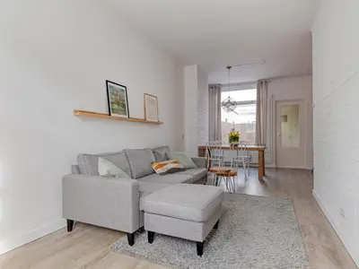 Foto 4 van Prins Hendrikstraat 6