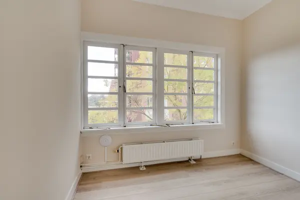 Kaiserstraat 32, Leiden