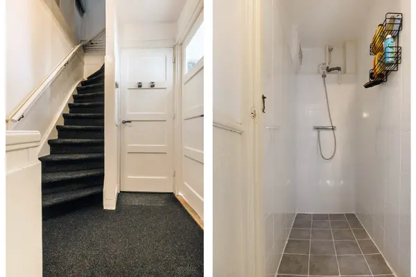 Hartmanstraat 17, Leiden