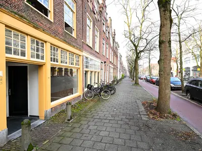 Foto 1 van Levendaal 161