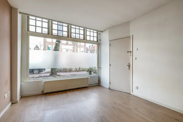 Levendaal 161, Leiden