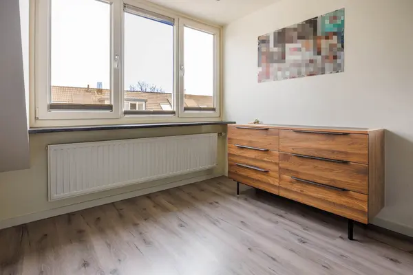 Klimopzoom 91, Leiderdorp