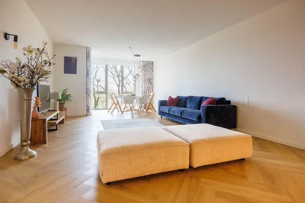 Mangoweg 33