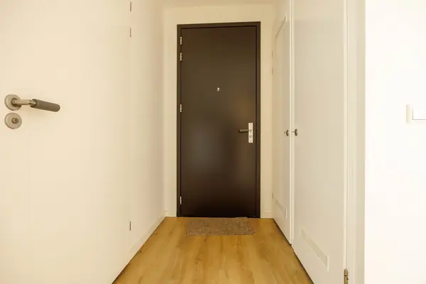 Mangoweg 33, Leiden