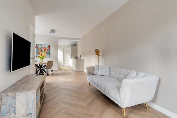 Groenoordstraat 19