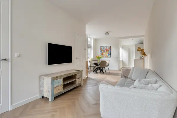 Groenoordstraat 19