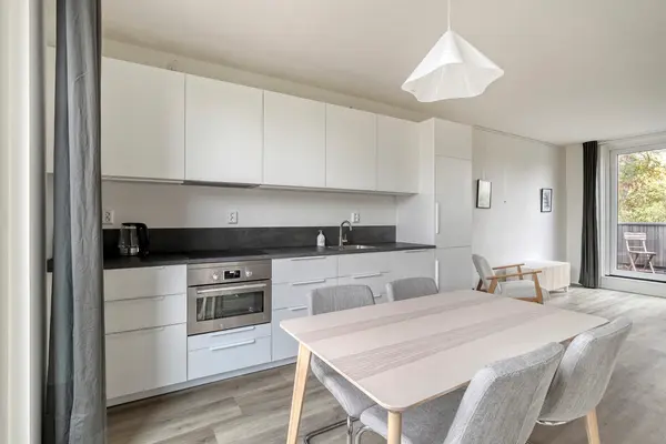Pioenstraat 12B, Leiden