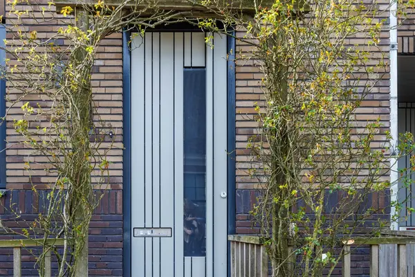 Hoge Rijndijk 46A