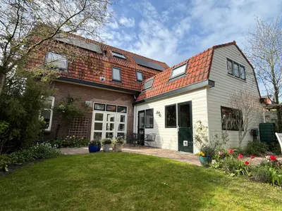 Foto 1 van Straat Ter Leede 2