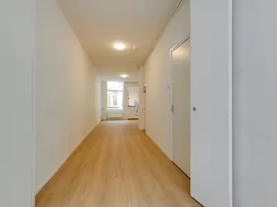 Foto 5 van Janvossensteeg 24