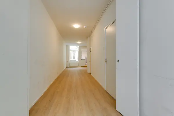 Janvossensteeg 24, Leiden