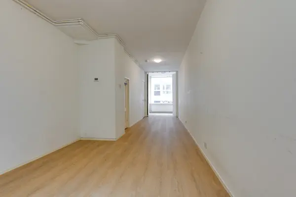 Janvossensteeg 24, Leiden