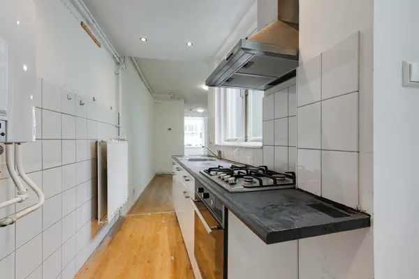 Janvossensteeg 24, Leiden