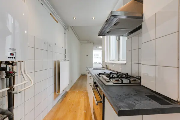 Janvossensteeg 24, Leiden