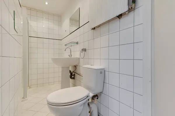 Janvossensteeg 24, Leiden