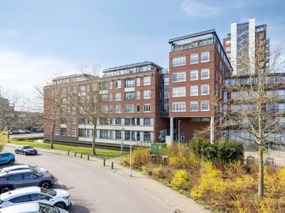 Foto 4 van Ommedijk 40
