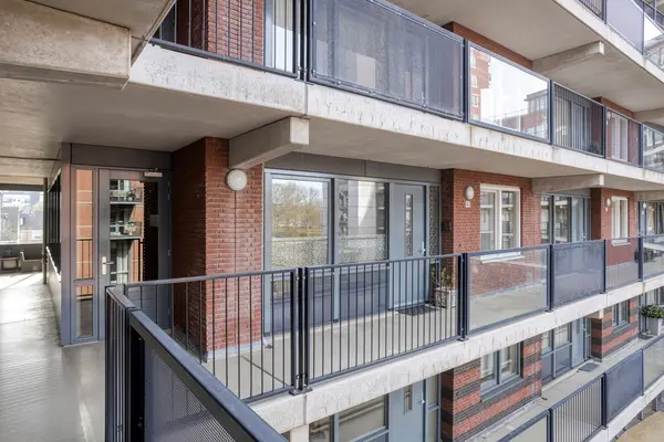 Ommedijk 40