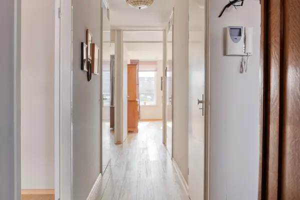 Ommedijk 40, Leiderdorp