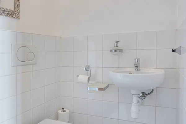 Ommedijk 40, Leiderdorp