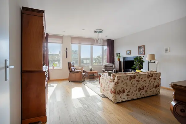 Ommedijk 40, Leiderdorp