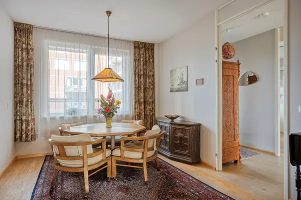 Ommedijk 40, Leiderdorp
