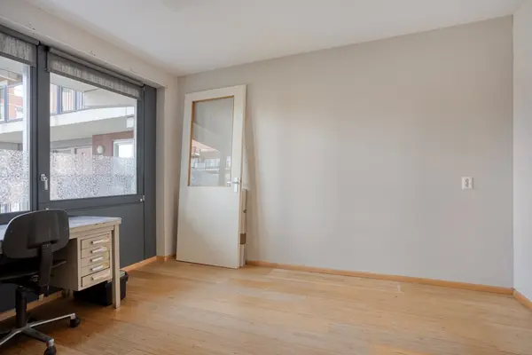 Ommedijk 40, Leiderdorp