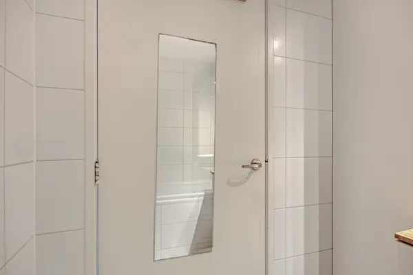Piet Heinstraat 1, Leiden