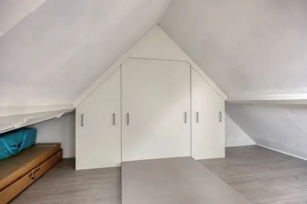 Piet Heinstraat 1, Leiden