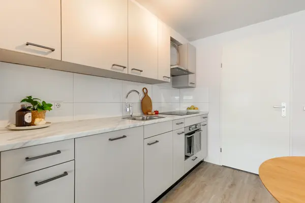 Fitterstraat 37A, Leiden