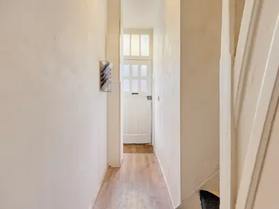 Foto 4 van Bronkhorststraat 7