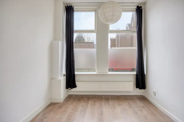 Bronkhorststraat 7, Leiden