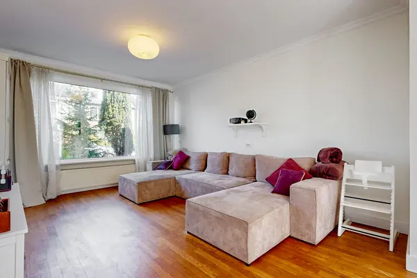 Dahlialaan 10, Oegstgeest