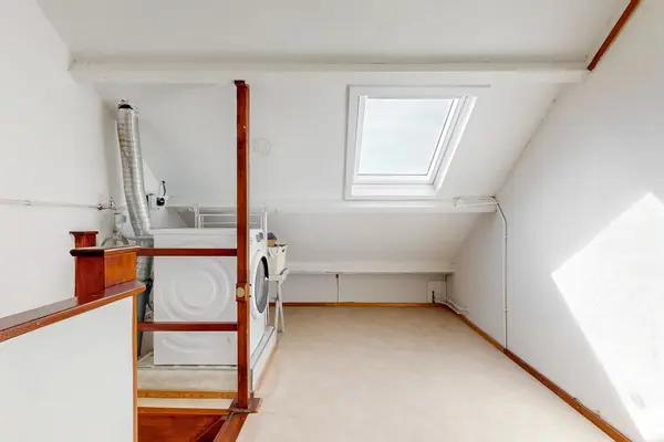 Dahlialaan 10, Oegstgeest