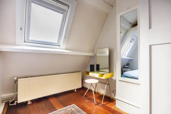 Langegracht 171, Leiden