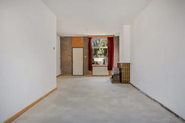 Reitzstraat 10