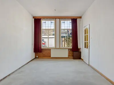 Foto 4 van Reitzstraat 10