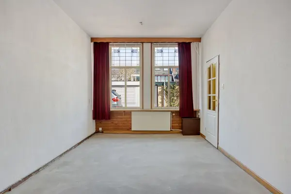 Reitzstraat 10