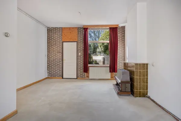 Reitzstraat 10