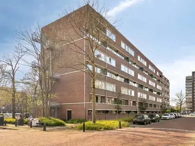 Foto 1 van Santhorst 49