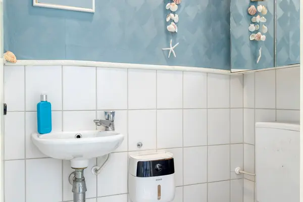 Santhorst 49, Leiderdorp