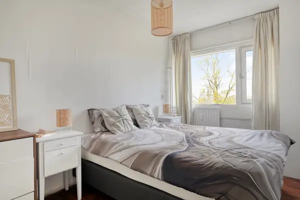 Santhorst 49, Leiderdorp