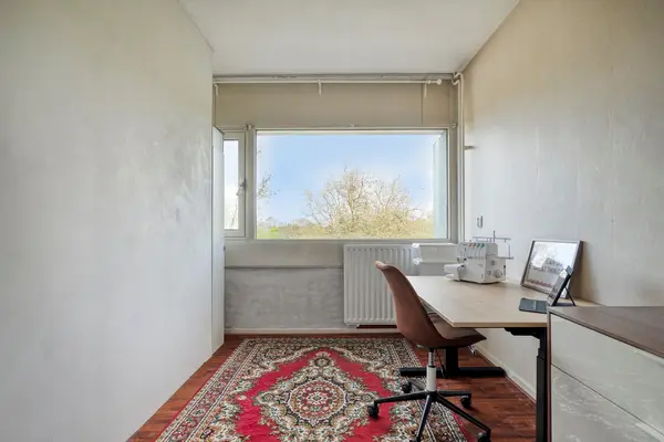 Santhorst 49, Leiderdorp