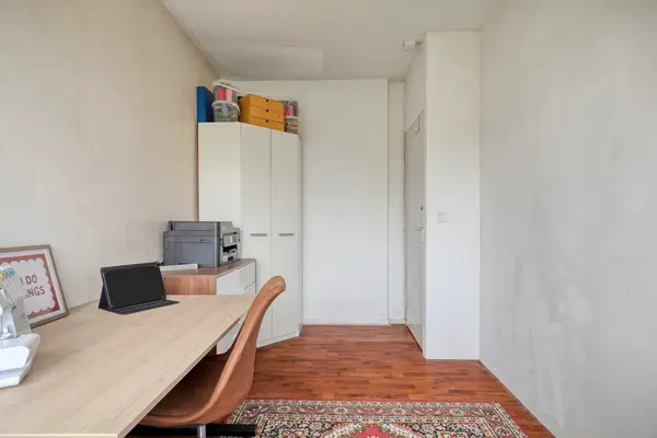 Santhorst 49, Leiderdorp