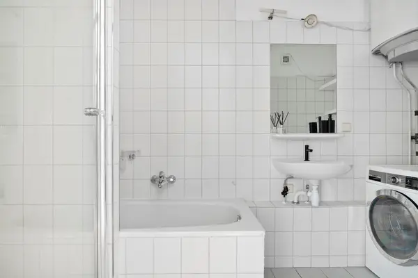 Santhorst 49, Leiderdorp
