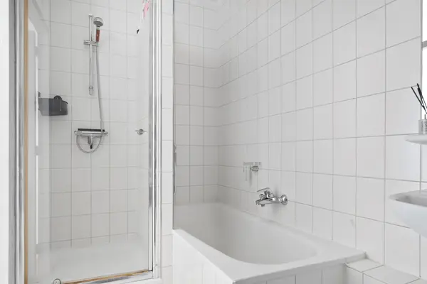Santhorst 49, Leiderdorp