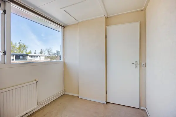 Mauritsstraat 10, Zoeterwoude